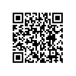 AFD56-16-23SN-6140 QRCode