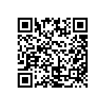 AFD56-16-23SN-6233 QRCode