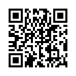 AFD56-16-23SN QRCode