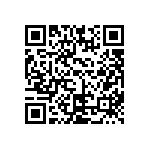 AFD56-16-23SW-6117-LC QRCode