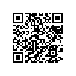 AFD56-16-23SW-6140 QRCode