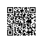 AFD56-16-23SW-LC QRCode