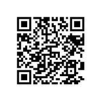 AFD56-16-23SX-1A QRCode