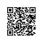 AFD56-16-23SX-6116 QRCode