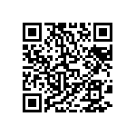 AFD56-16-23SX-6139 QRCode