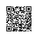 AFD56-16-23SX-6233 QRCode