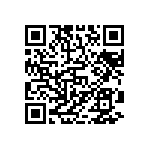 AFD56-16-23SZ-1A QRCode