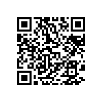 AFD56-16-23SZ-6117 QRCode