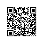 AFD56-16-26PN-6233 QRCode