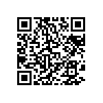 AFD56-16-26PW-6139 QRCode