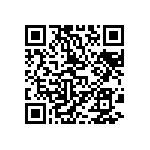 AFD56-16-26PW-6141 QRCode