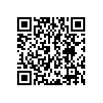 AFD56-16-26PY-6117-LC QRCode