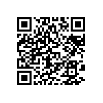 AFD56-16-26PZ-6117-LC QRCode