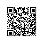 AFD56-16-26PZ-6117 QRCode