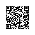 AFD56-16-26PZ6116 QRCode