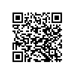 AFD56-16-26SN-1A-V004 QRCode