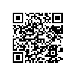 AFD56-16-26SN-1A-V0A1 QRCode