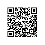 AFD56-16-26SN-6094-V003 QRCode