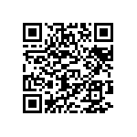 AFD56-16-26SN-6094-V0A1 QRCode