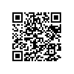 AFD56-16-26SN-6117-V0A1 QRCode