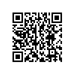 AFD56-16-26SN-6233 QRCode