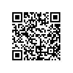 AFD56-16-26SZ-6117-LC QRCode