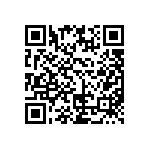 AFD56-16-26SZ-6233 QRCode