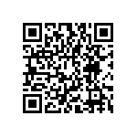 AFD56-16-8PN-6094-V003 QRCode