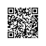 AFD56-16-8PN-6116-V001 QRCode