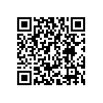 AFD56-16-8PN-6116 QRCode