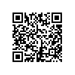 AFD56-16-8PW-6117-LC QRCode