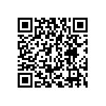 AFD56-16-8PW-6117 QRCode