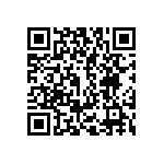 AFD56-16-8PW-6139 QRCode