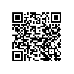 AFD56-16-8PW-6140 QRCode
