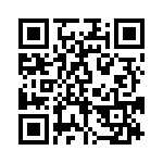 AFD56-16-8PW QRCode