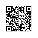 AFD56-16-8PX-6117-LC QRCode