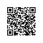 AFD56-16-8PX-6139 QRCode