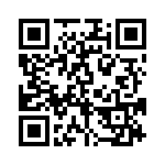 AFD56-16-8PX QRCode