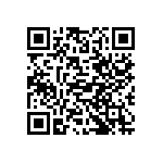 AFD56-16-8PZ-6117 QRCode