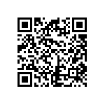 AFD56-16-8PZ-6233 QRCode