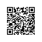 AFD56-16-8SN-1A-V0A1 QRCode