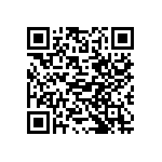 AFD56-16-8SX-6117 QRCode