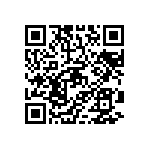 AFD56-18-11PN-LC QRCode