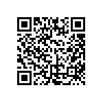 AFD56-18-11PW-6117-LC QRCode