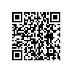 AFD56-18-11PW-6117 QRCode