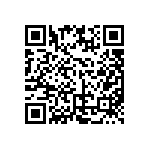 AFD56-18-11PW-6140 QRCode