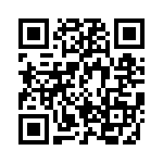 AFD56-18-11PW QRCode