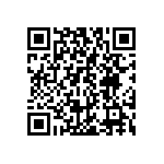 AFD56-18-11PW6116 QRCode