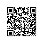 AFD56-18-11PX-6117 QRCode