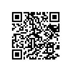 AFD56-18-11PX-6139 QRCode